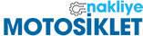 Konya Dereli Arası Motosiklet Nakliye